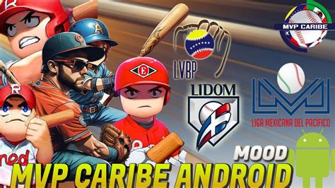 snb round robin apk baseball 9|Baseball 9 Mod APK 3.5.2 (Unlimited all) Download for Android .